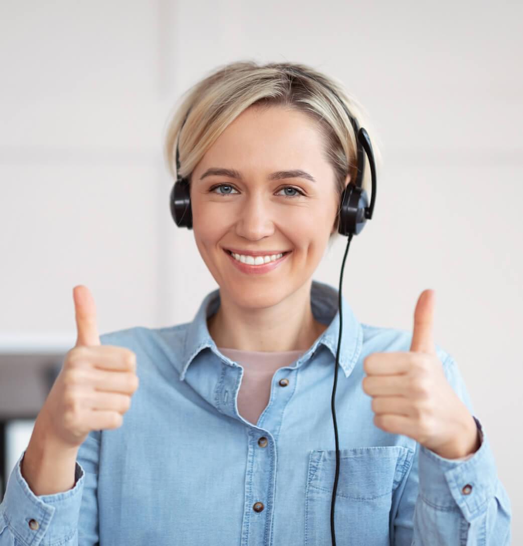 Developer Assistance Services