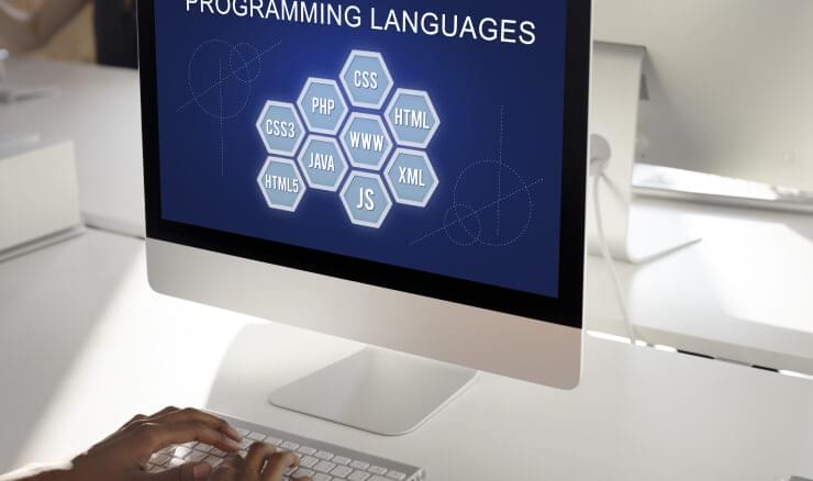 Sohail Saifi - Web Developer