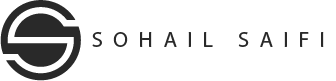 Collab - Online Learning Platform