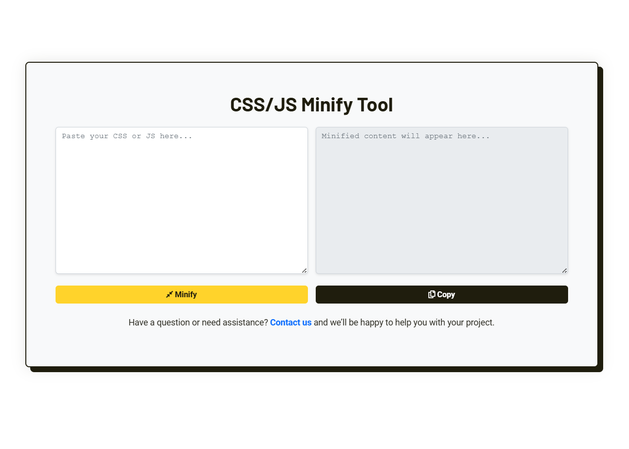 Sohail Saifi - Web Developer